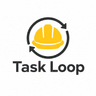 TaskLoop logo